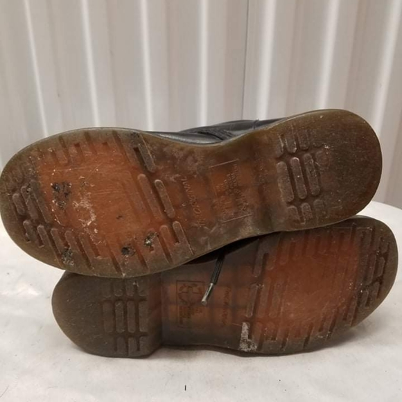 DR MARTENS - Picture 9 of 11
